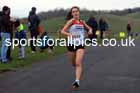 Boys and Girls under-15s 2024 Heaton Memorial Road Race, Newcastle Town Moor, Newcastle.   Photo: David T. Hewitson/Sports for All Pics